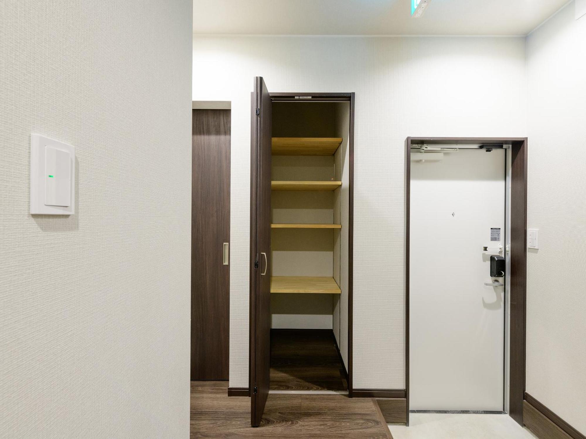 Rakuten Stay House X Will Style Sasebo 106 Exterior foto