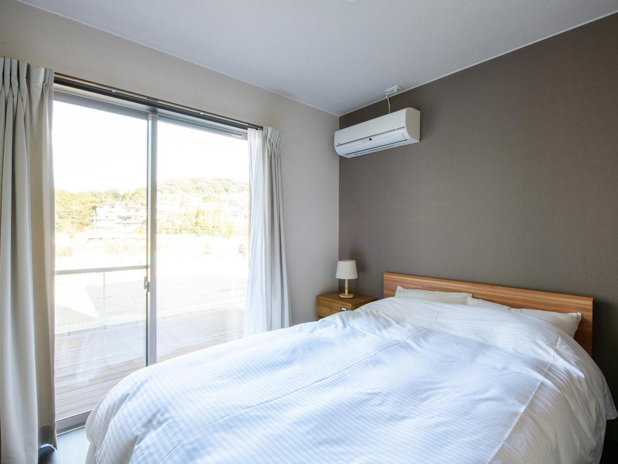 Rakuten Stay House X Will Style Sasebo 106 Exterior foto