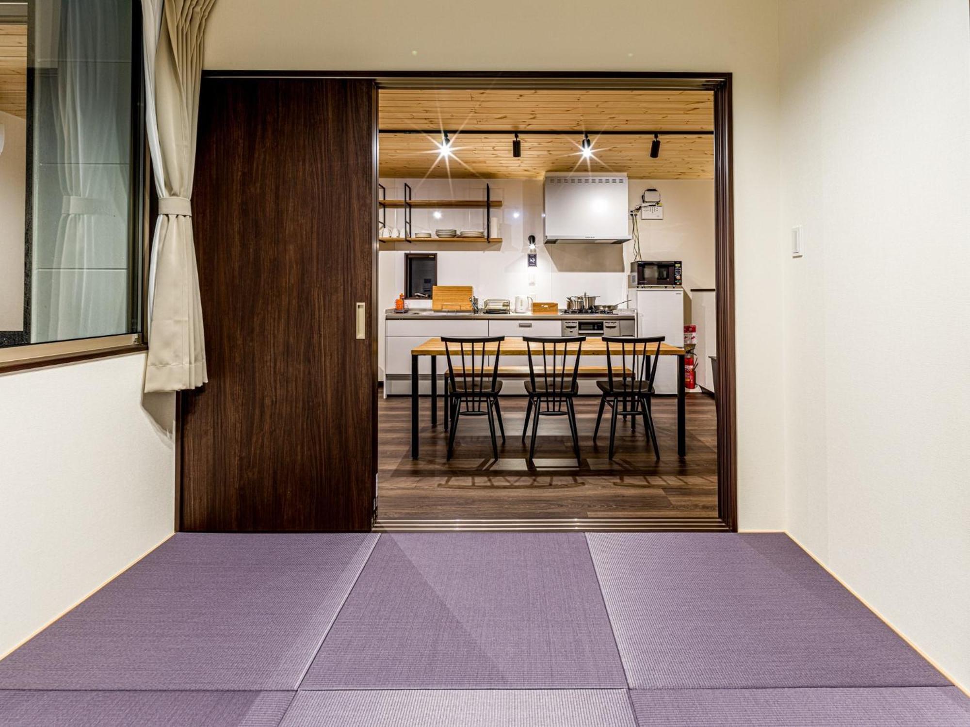 Rakuten Stay House X Will Style Sasebo 106 Exterior foto
